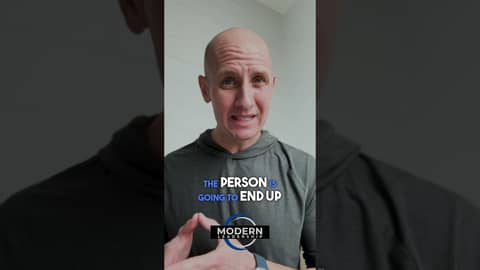 John Maxwell: How Long Will Success Will Take