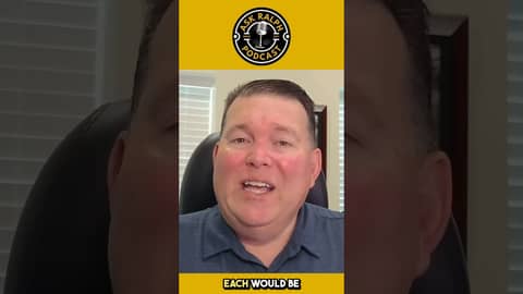 Maximizing FDIC Insurance: Tips to Protect Your Money