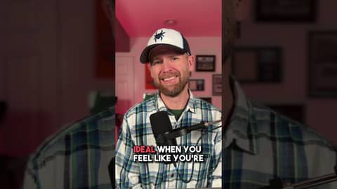 How to Detect if a Facebook Ads Placement is a Problem How to Detect if a Facebook Ads Placement is a Problem