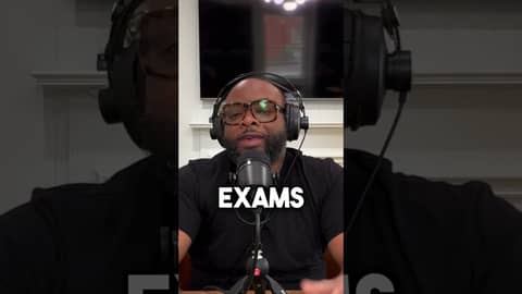 Cisco Exam Review A Quarterly Update Cisco Exam Review A Quarterly Update