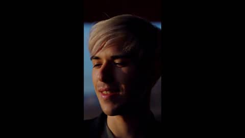 THRIVEHOOD Podcast - New Episode