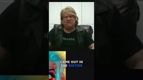 The Evolution of a Legendary Band's Music Journey