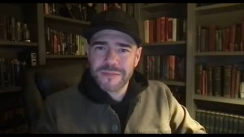 Darkness Radio - 2/5/26 - A Life With Ghosts: True, Terrifying,& Insightful Tales w/ Steve Gonsalves