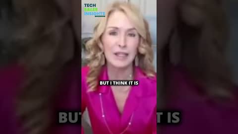 E160 - Is ERP Dead? Featuring Lisa Pope