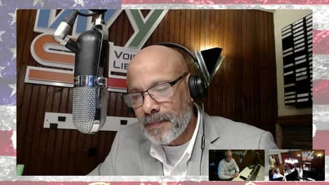 Adults Are the Missing Policy