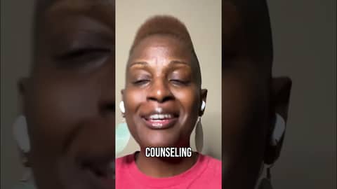 Black Men's Mental Health: Healing Triggers for Inner Peace #shorts Black Men's Mental Health: Healing Triggers for Inner Peace #shorts