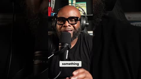 How Gamification Makes Learning Feel Like a Game! How Gamification Makes Learning Feel Like a Game!