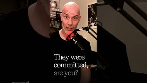 People Who Were At The Right Place At The Right Time #fitness #motivation People Who Were At The Right Place At The Right Time #fitness #motivation