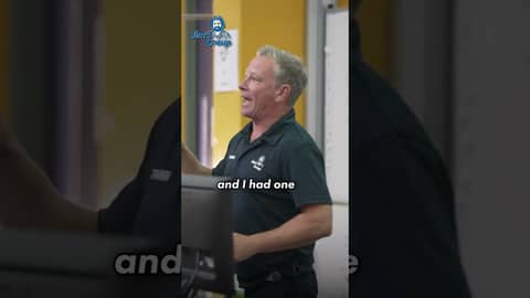 How to improve customer service? #jimsgroup #franchise #franchising #customerservice