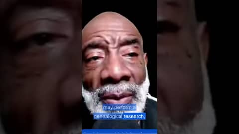 Remembering in therapy: 5-step healing process explained