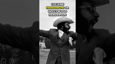 What You Didn't Know About Famous Athlete Drug Use #shorts What You Didn't Know About Famous Athlete Drug Use #shorts