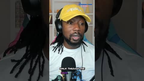 👉 “Should You Tell Your Partner If Your Ex Might Be There? 👀