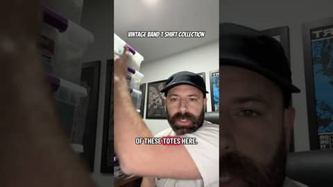 Band T Shirt Collection like you read about #tshirt #bandtee #bandtshirt #deftones #glassjaw