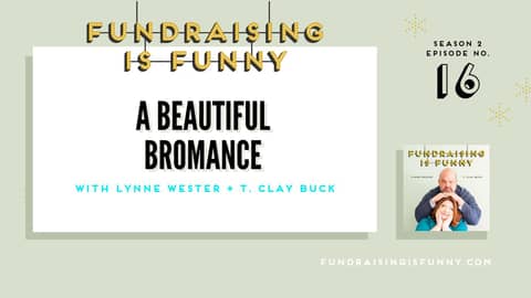 A Beautiful Bromance A Beautiful Bromance