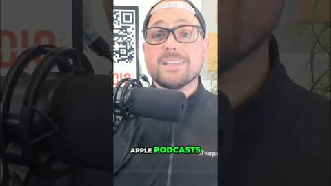 Brian Nichols Show: Friday Episode Recap & Updates #shorts Brian Nichols Show: Friday Episode Recap & Updates #shorts