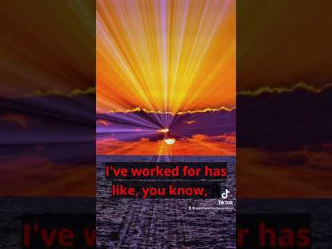 A better way to climb the corporate ladder🪜 A better way to climb the corporate ladder🪜