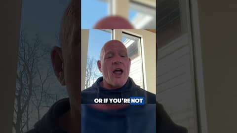 A Valentine’s Reset for Your Relationship A Valentine’s Reset for Your Relationship