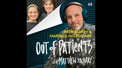 Cancer Hope Network: Peer Support with Purpose Cancer Hope Network: Peer Support with Purpose