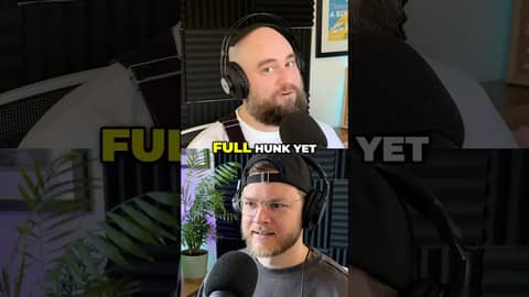 Would you consider Miles Teller an action hunk? #thegorge #comedy #lgbt #moviereview