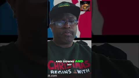 A CONTRITE STEVE KERR TALKS TO MEDIA REGARDING THE DRAYMOND VERBAL DISAGREEMENT... #nba #basketball