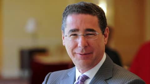 Episode 80 - Brain Injury and the U.S. Legal System (Michael Kaplen) Episode 80 - Brain Injury and the U.S. Legal System (Michael Kaplen)