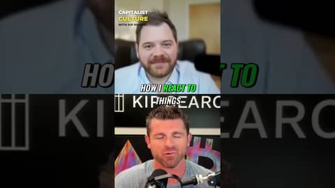 Empower Your Mindset: Take Control of Your Life Today