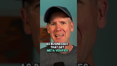 Do Facebook Pages Verified the Old Way Get Meta Verified Benefits? Do Facebook Pages Verified the Old Way Get Meta Verified Benefits?