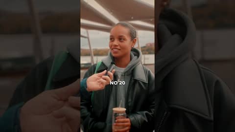 How Much Freshwater Exists on Earth?