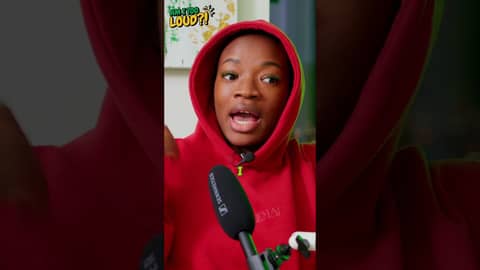 Am I Faking my life? - Ep Teaser Am I Faking my life? - Ep Teaser