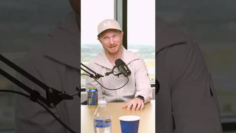 How hard is BUD/S training?