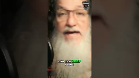 Most People Use AI Wrong (Do This Instead) #shorts #AIhacks