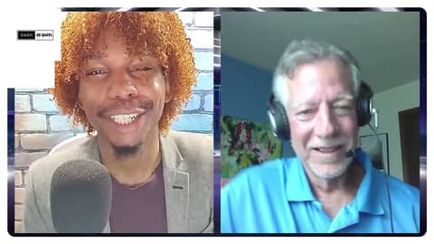 DASH IT OUT! -  Culturally Sensitive, Please!