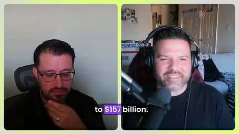 Programmatic Ad Spend has exploded since 2013! But have compensation structures caught up?