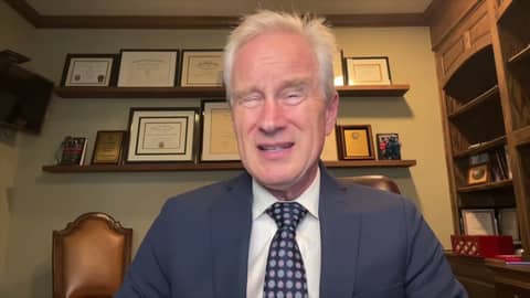 What is a Statin? Help Your Cholesterol! | Dr Peter McCullough What is a Statin? Help Your Cholesterol! | Dr Peter McCullough