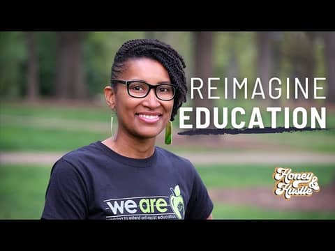 How Nonprofit Organizations can Scale Impact through Transparency