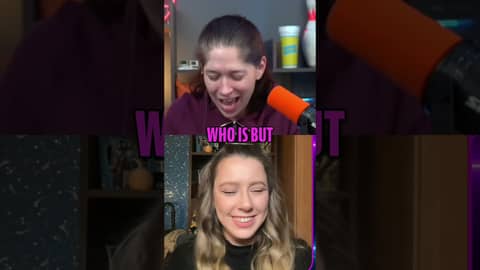 Why We’re Still Obsessed with Fictional Boy Bands | That Thing You Do!