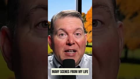 When You Feel Alone, Read This. When You Feel Alone, Read This.