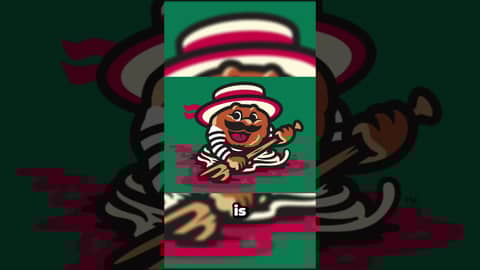 Southern Tier Spicy Meatballs: The MiLB Rebrand We All Needed 🍝🔥 #Baseball #MiLB Southern Tier Spicy Meatballs: The MiLB Rebrand We All Needed 🍝🔥 #Baseball #MiLB