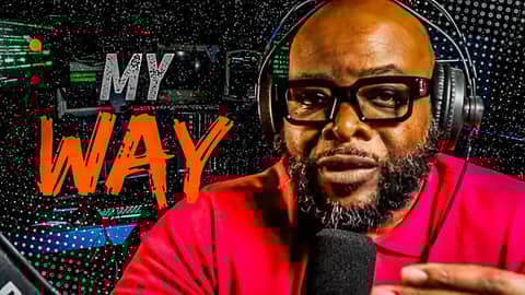 My Way: Choosing Python or Cloud as an Aspiring Network Engineer My Way: Choosing Python or Cloud as an Aspiring Network Engineer