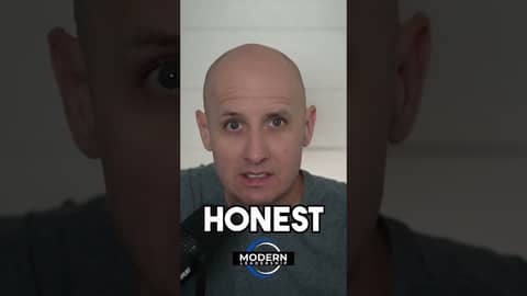 The strength nobody talks about #motivation #psychology #vulnerability