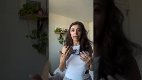 Embracing Mental Health with Courage! 💪 | End the Stigma Now ! #podcast #ytshortsvideo