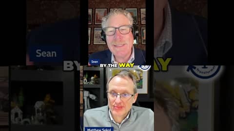 Unveiling the Truth  Companies & ESG Practices