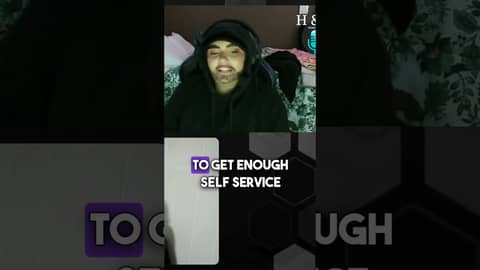 Funny Halloween Memories Funny Halloween Memories