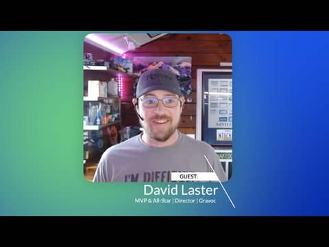 Episode 432: Ten Tips for Transitioning from GP to Business Central