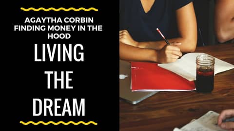 Money In The Hood Money In The Hood