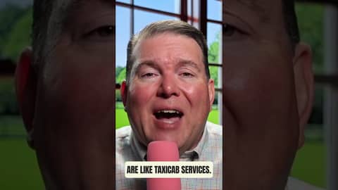 Are You Overcommitting Your Kids with Too Many Activities