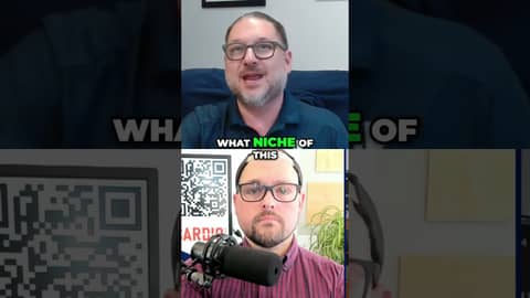 Texas Car Accidents: How I Found My Niche #shorts Texas Car Accidents: How I Found My Niche #shorts