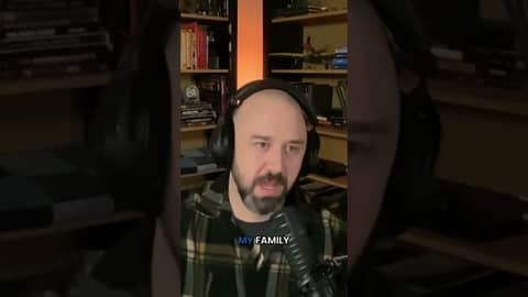 Trust First: Why Personal Connection Beats Business Deals #shorts