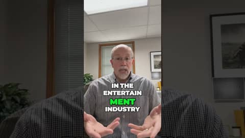 It's All About The Context