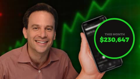 Learn How To Grow A MASSIVE Business From The CEO Coach Of Naval Ravikant